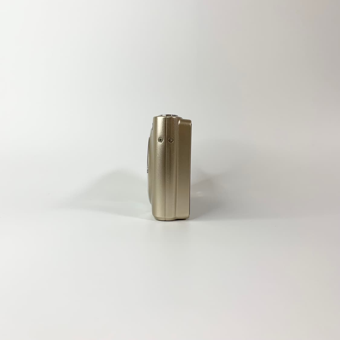 평품🫧) 카시오 z400 골드 (casio z400) 상품이미지2