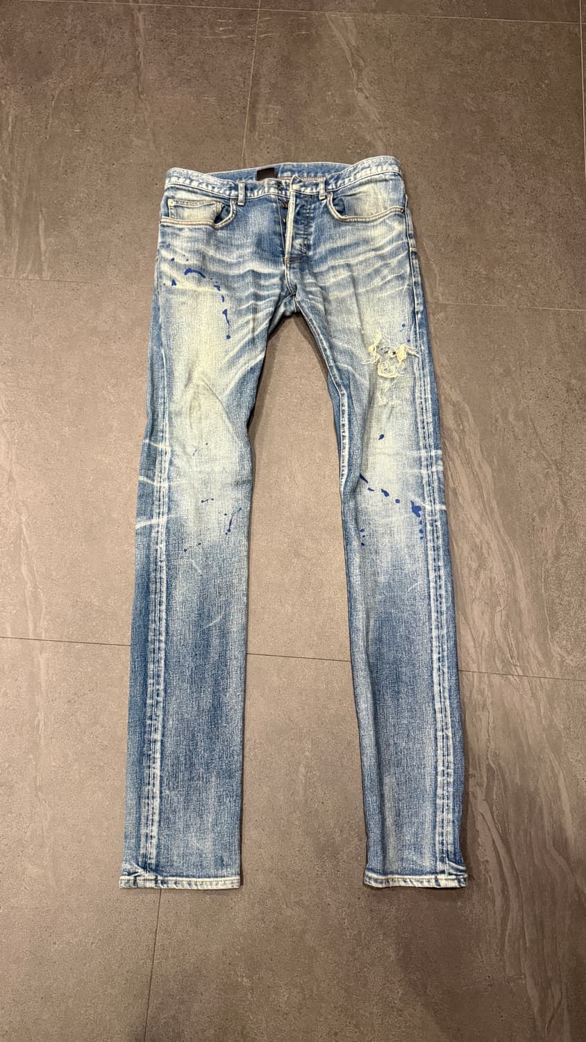 디올 잉크미 29사이즈 상품이미지1