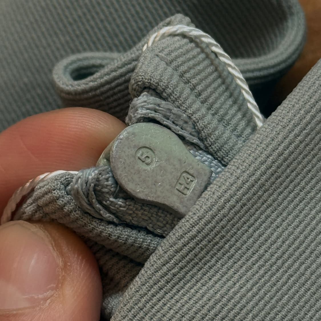 2004 해리포터와 아즈카반의 죄수 USA 저지 져지 상품이미지6