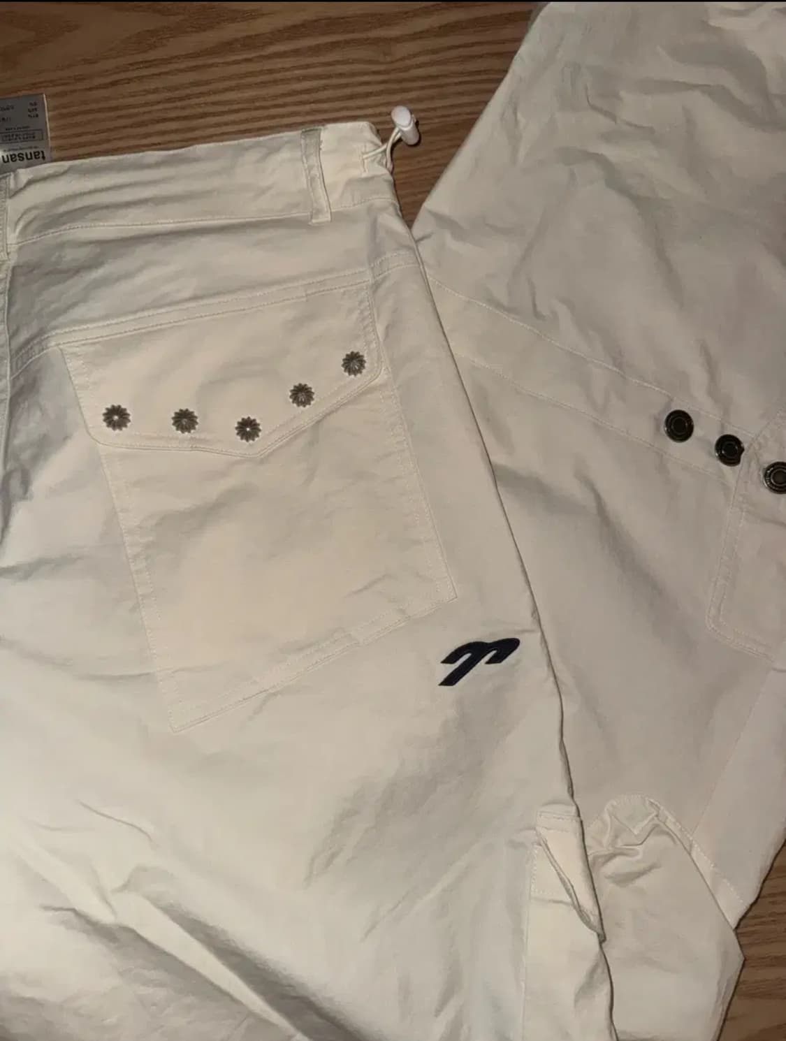 탄산마그네슘 상품이미지1