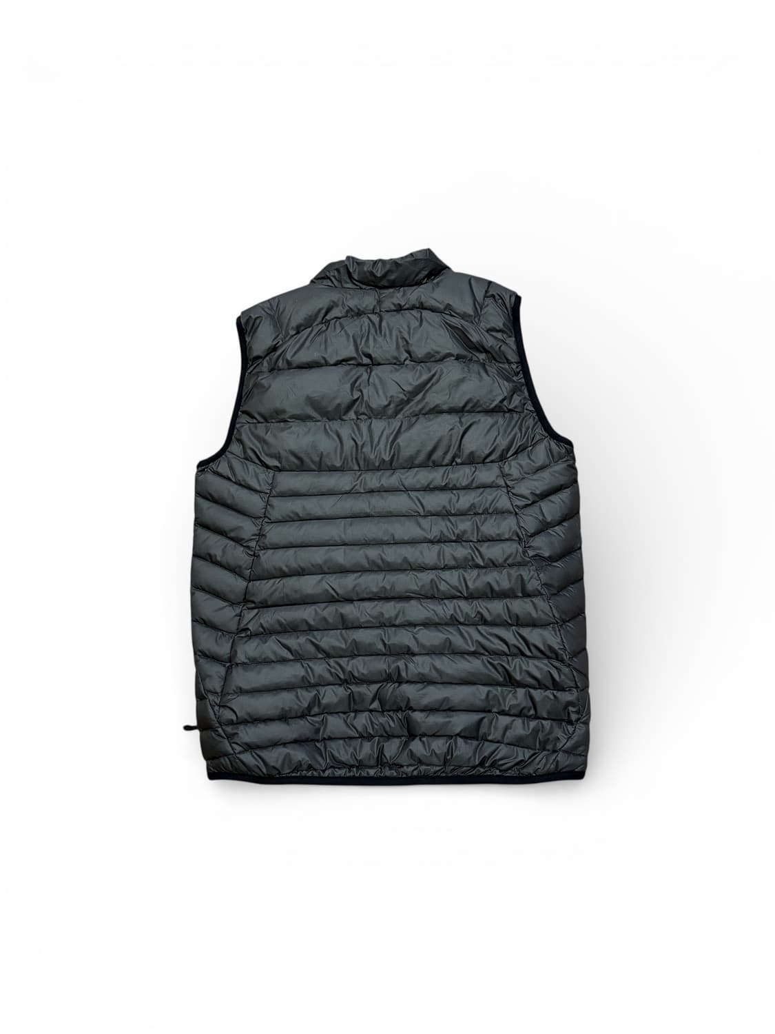 Nike NSW 다운 필 베스트 상품이미지2