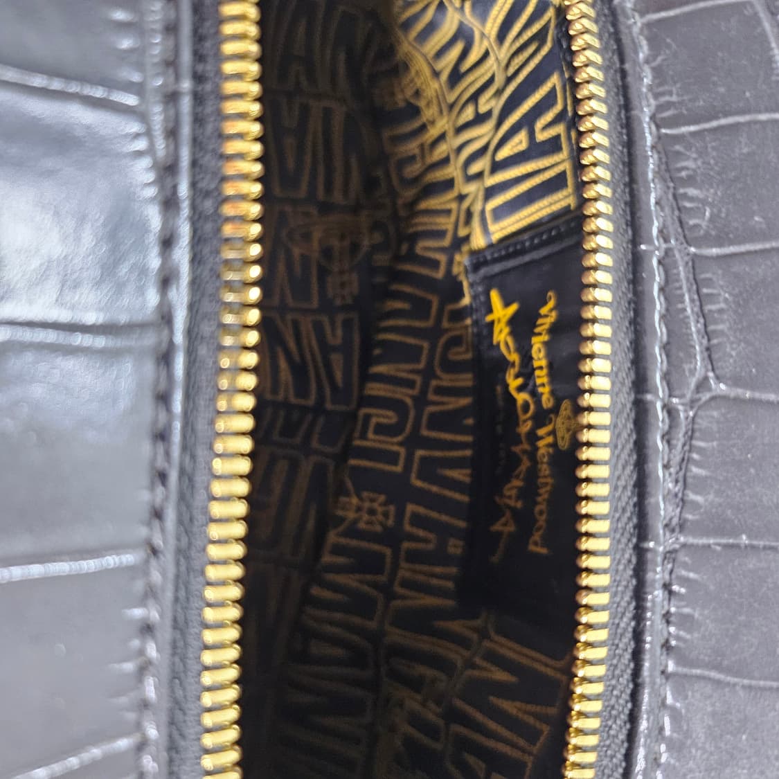 비비안웨스트우드 가방 상품이미지7