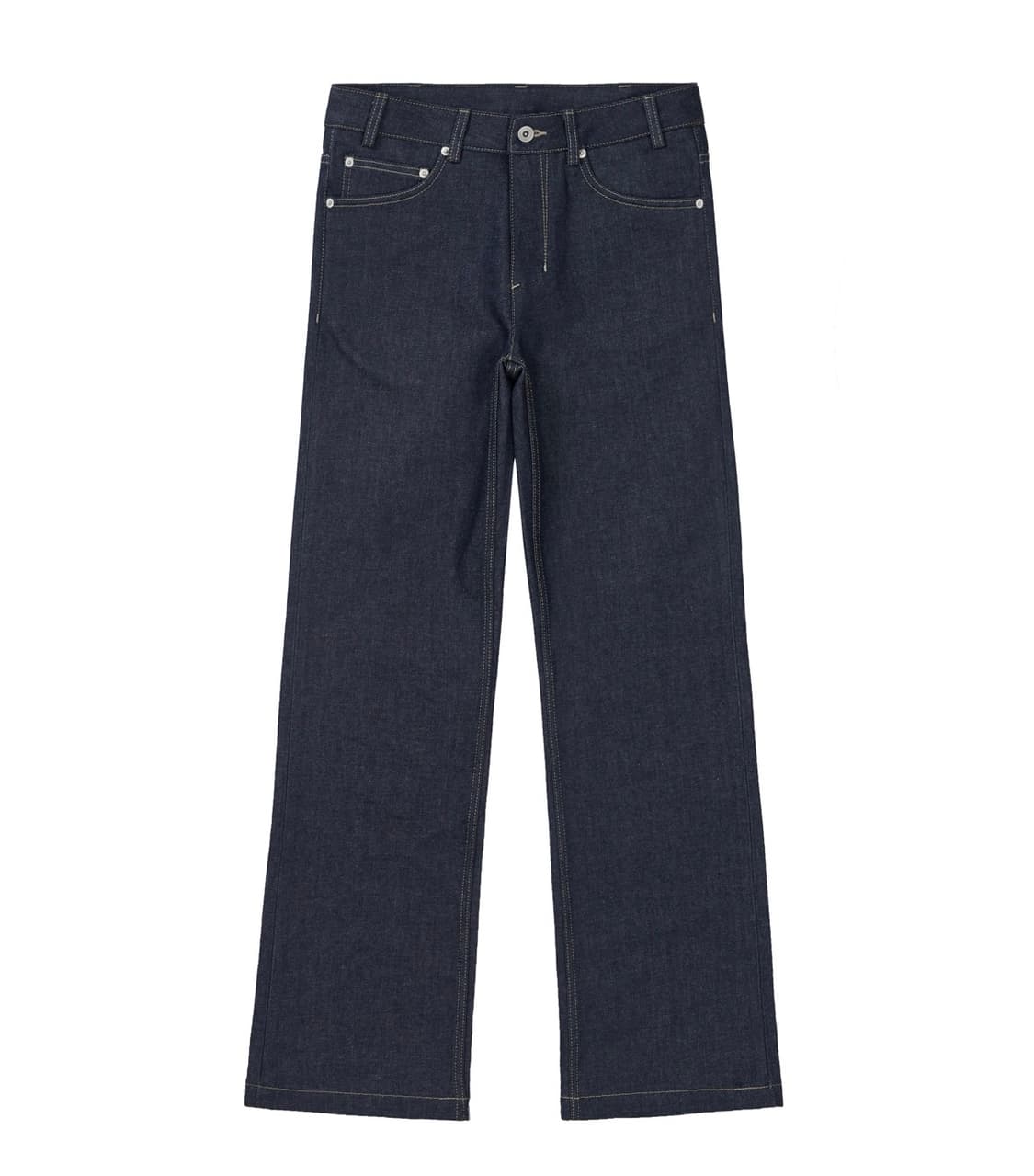 Xlim ep.9 06 Trousers 상품이미지1