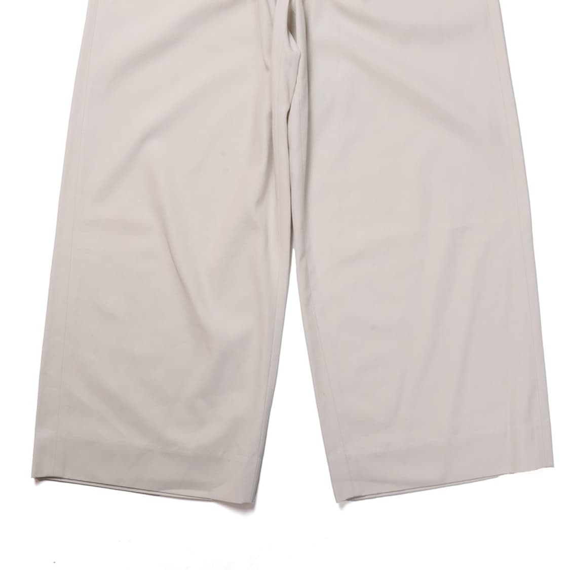 우루 Uru Tokyo Belted Tapered Pants  상품이미지3