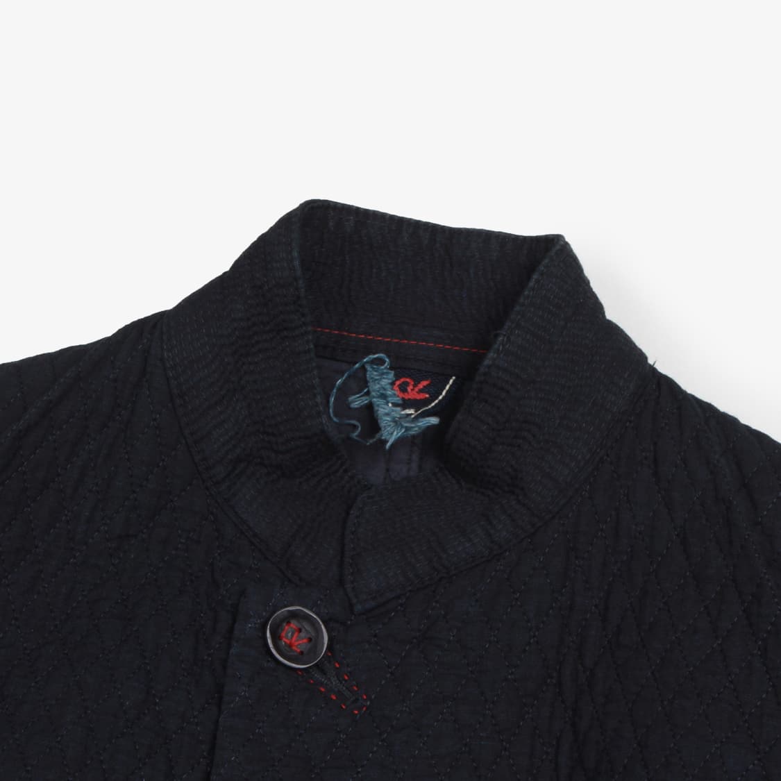 45R 자켓 상품이미지4