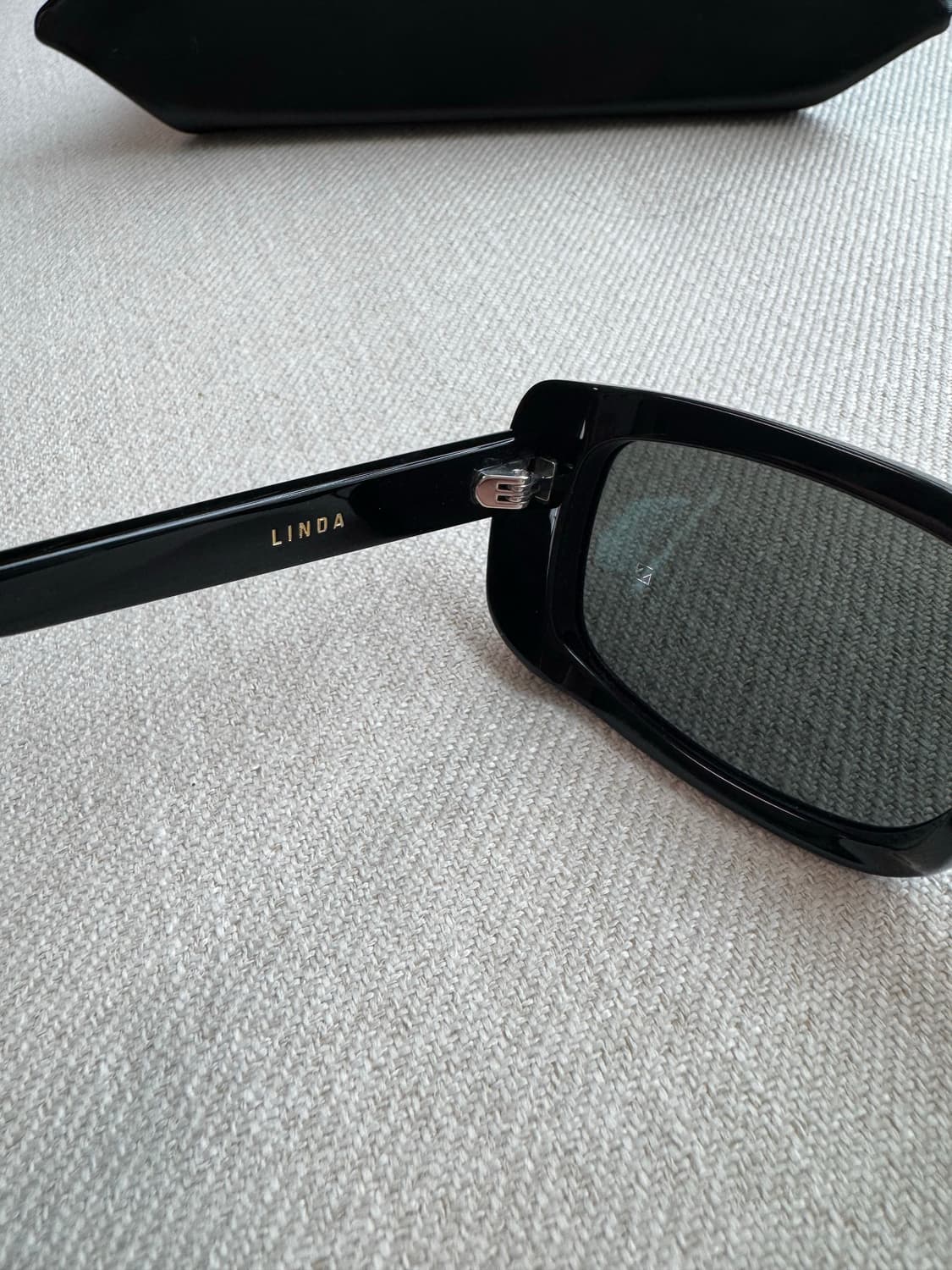 젠틀몬스터 린다(제니착용) 상품이미지5