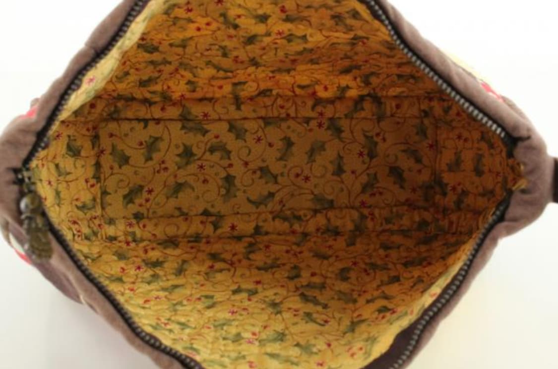 숄더백 상품이미지8