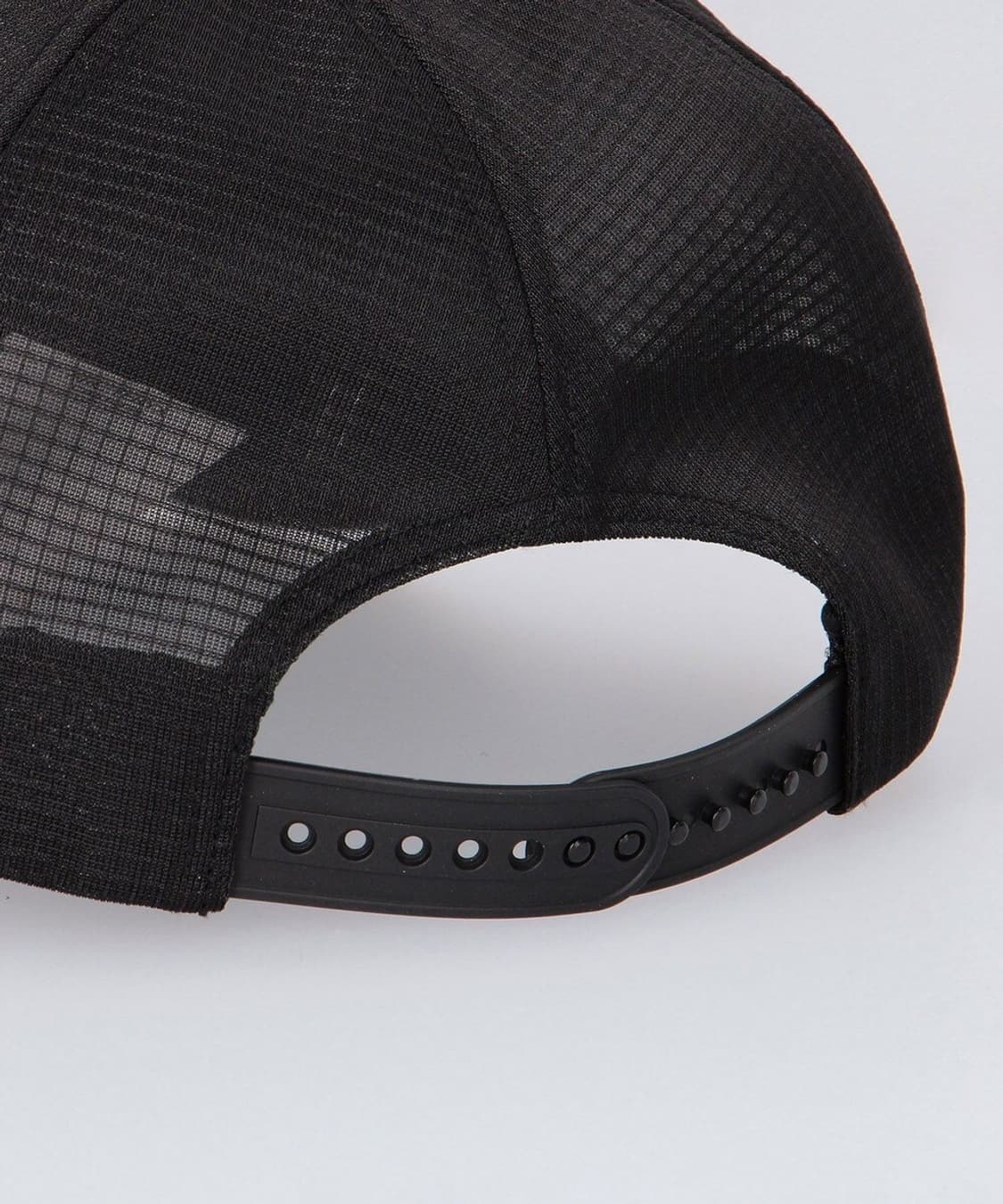 ARC'TERYX BIRD TRUCKER CURVED 상품이미지6