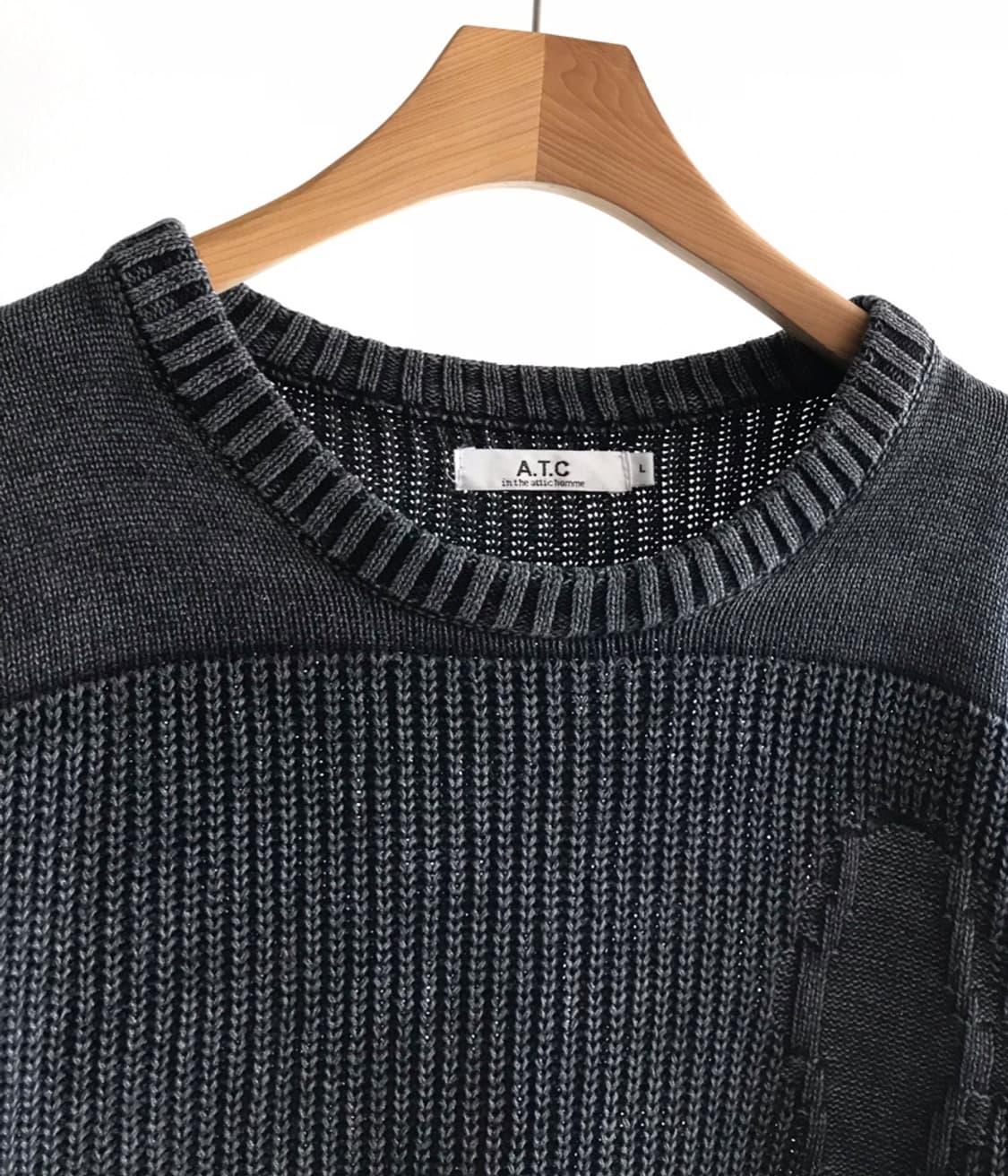 A.T.C 상품이미지4