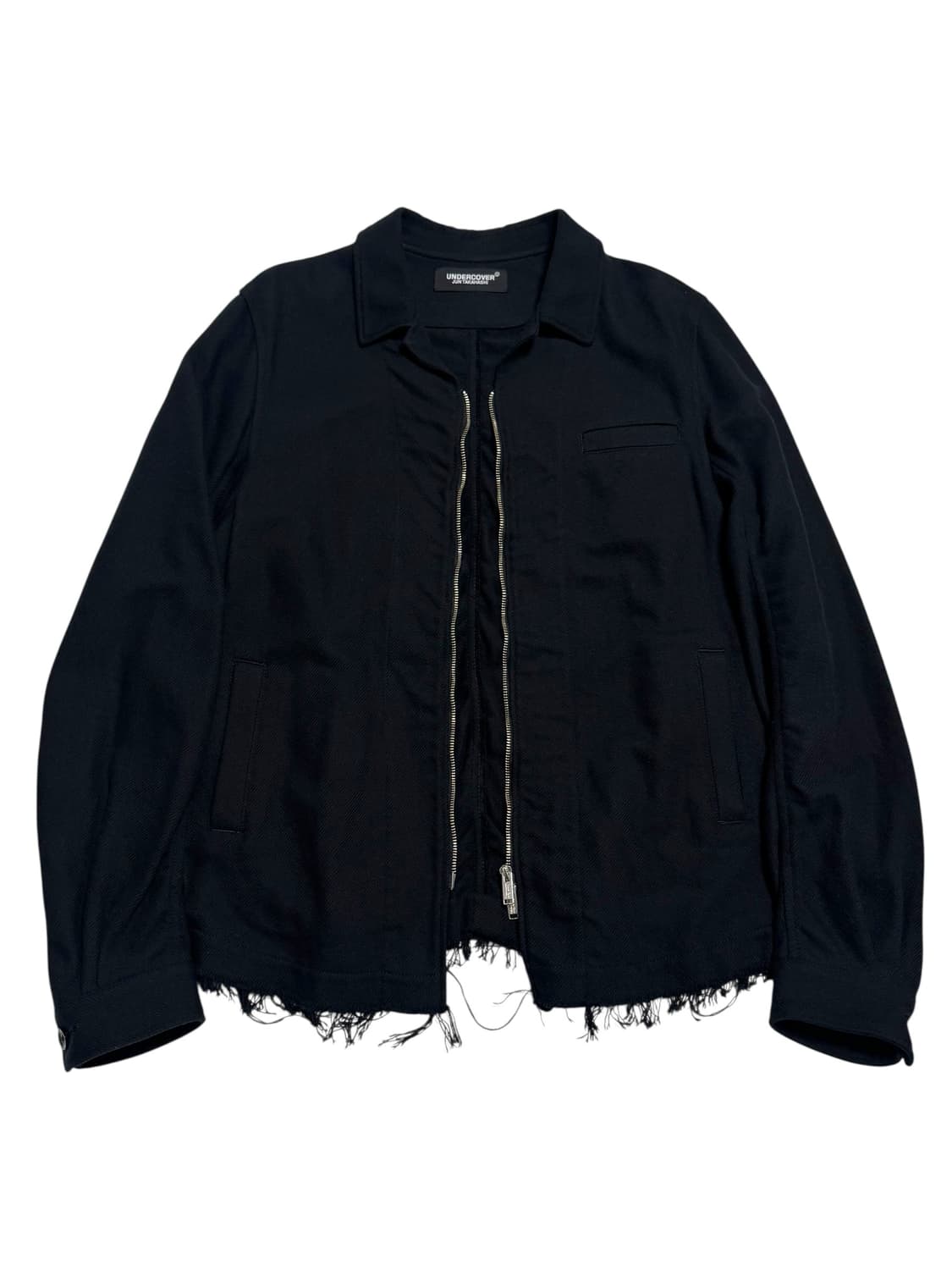 UNDERCOVER 상품이미지1