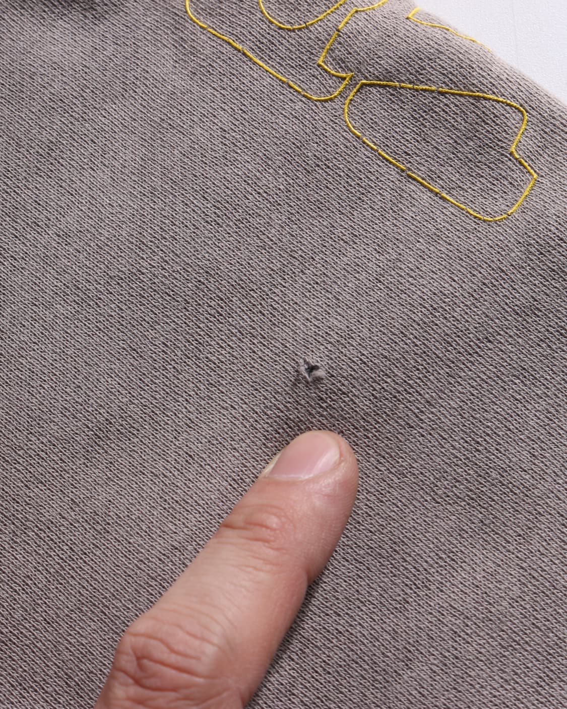 00s Stussy Hoodie 상품이미지8