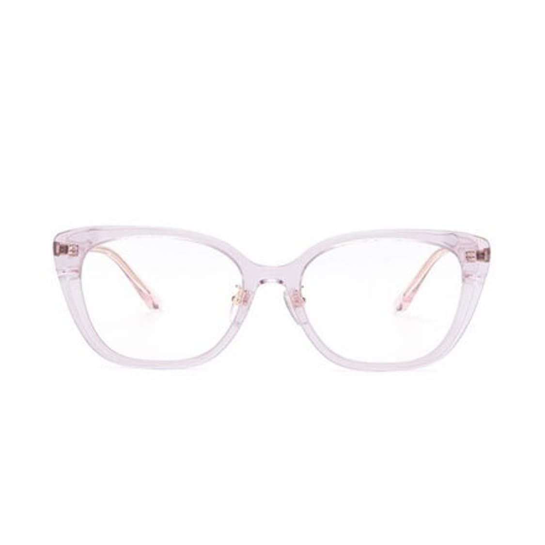 (VERA WANG) 베라왕 안경테 VW518P 04 상품이미지1