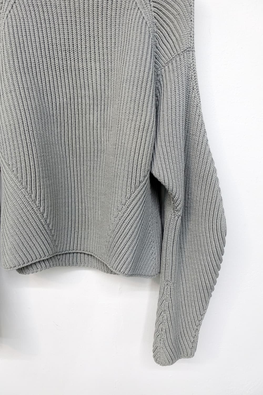 메종 마르지엘라 니트 상품이미지5