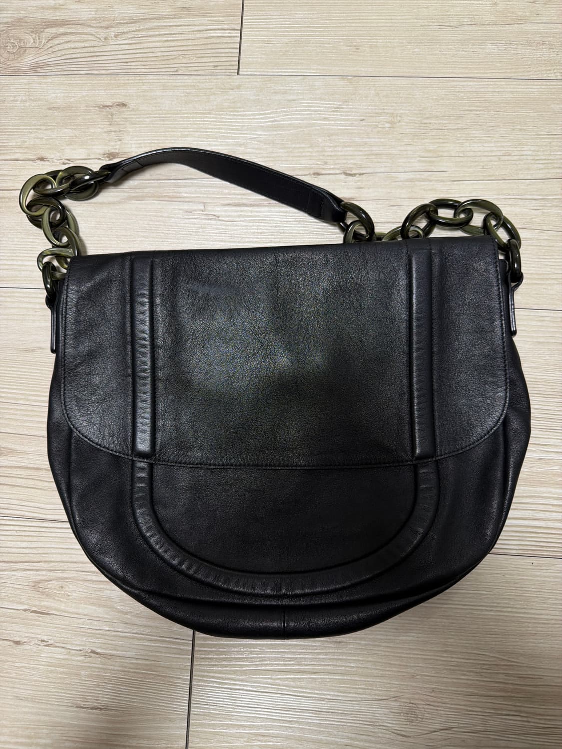 마뗑킴 가방 상품이미지1