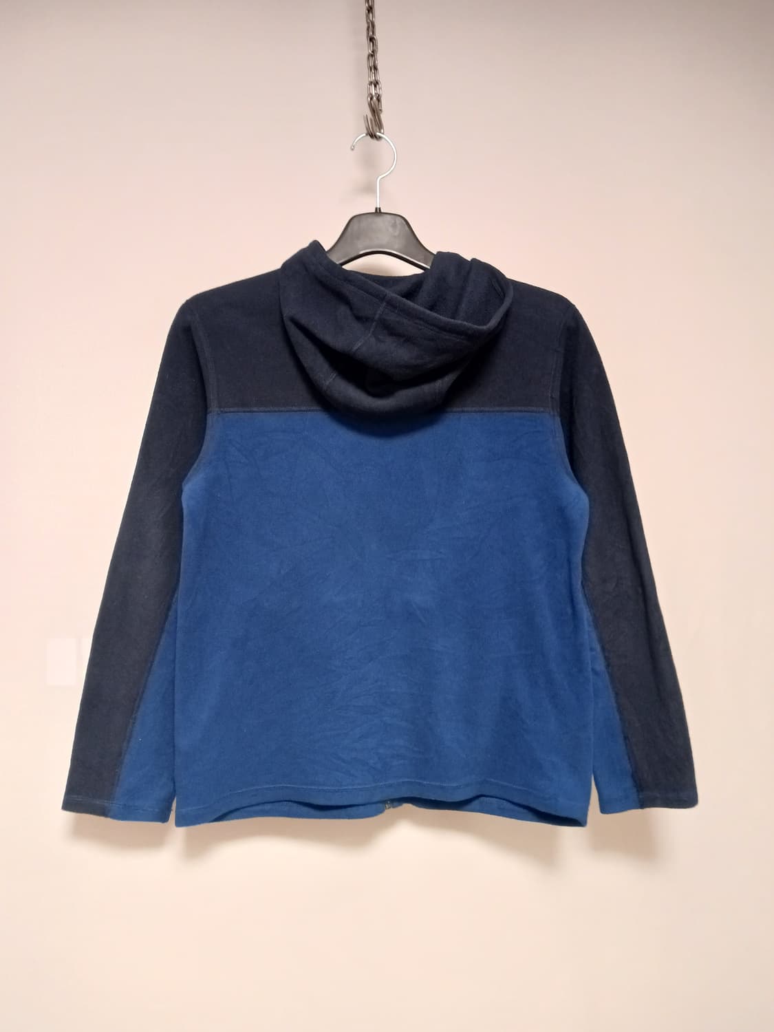 파타고니아 Boys 플리스 상품이미지6