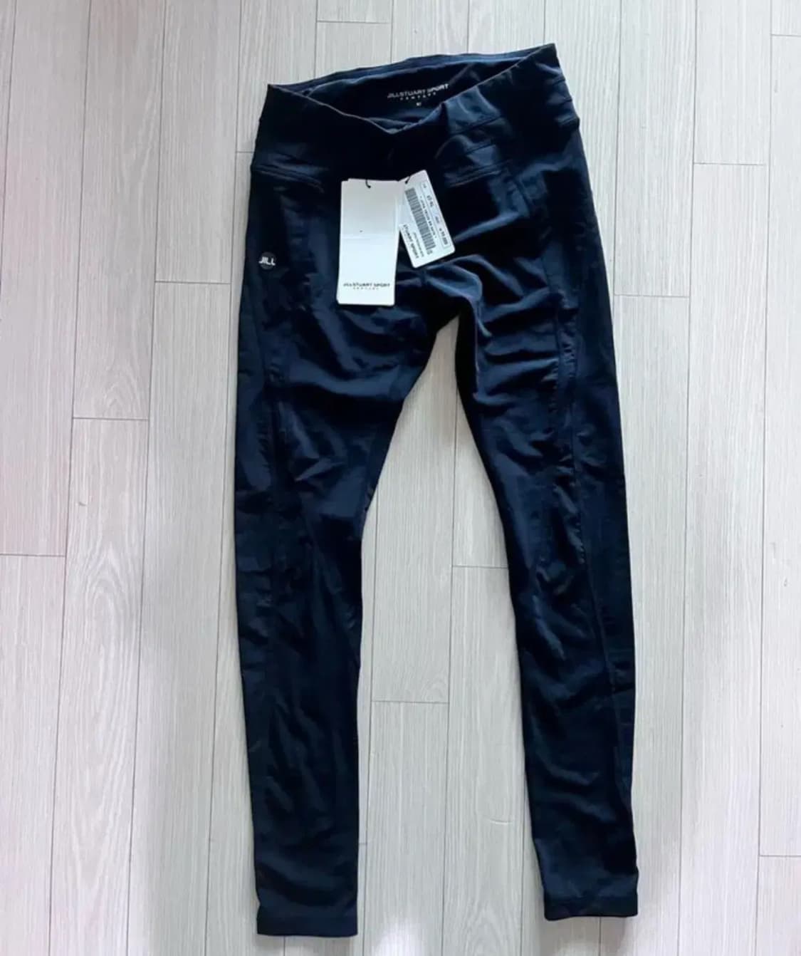 55 새상품 질스튜어트 스포츠 여름용 레깅스 요가 필라테스 나이키 상품이미지1