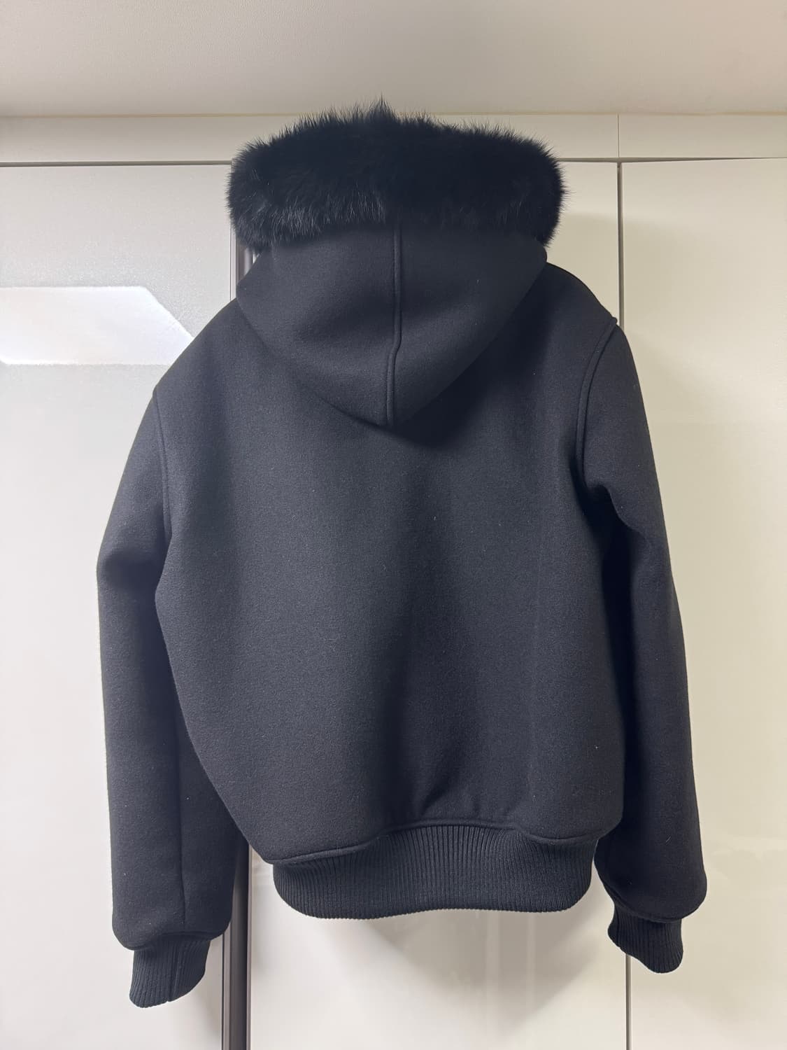 언더마이카 코모로 상품이미지2