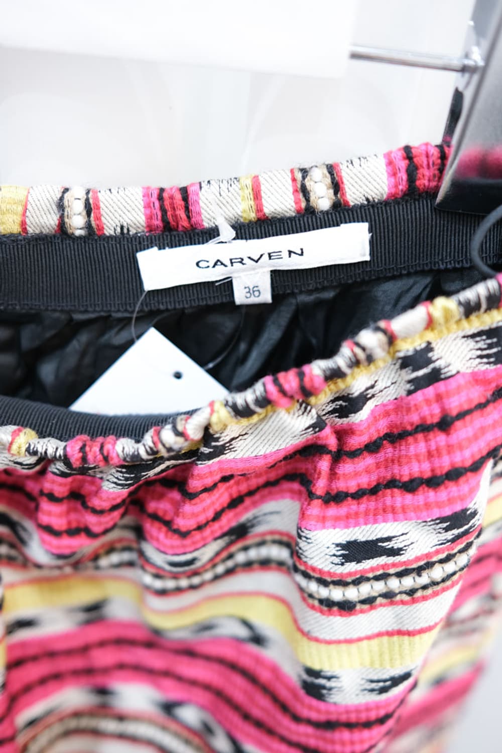 Carven 상품이미지4