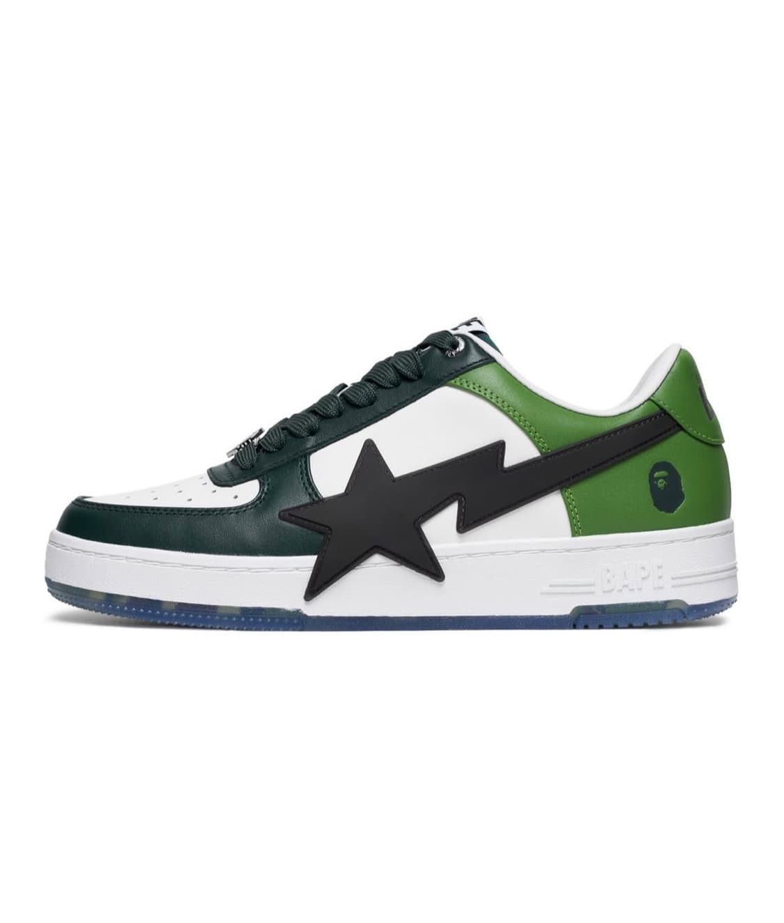 베이프스타 265 상품이미지2