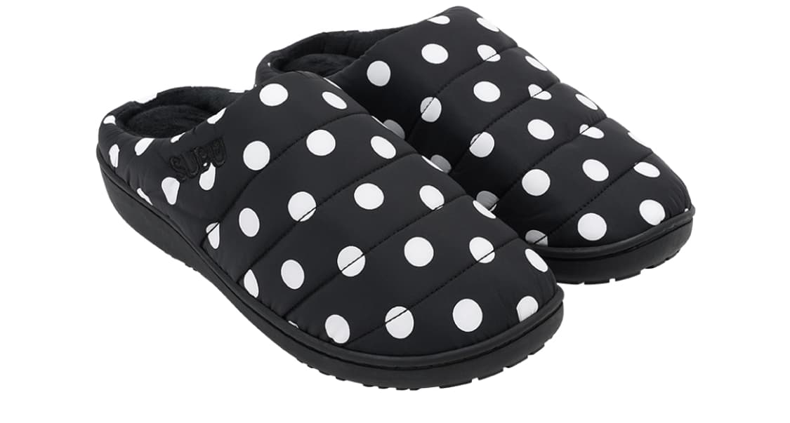 수부 패딩슈즈 1사이즈 235-245 상품이미지2