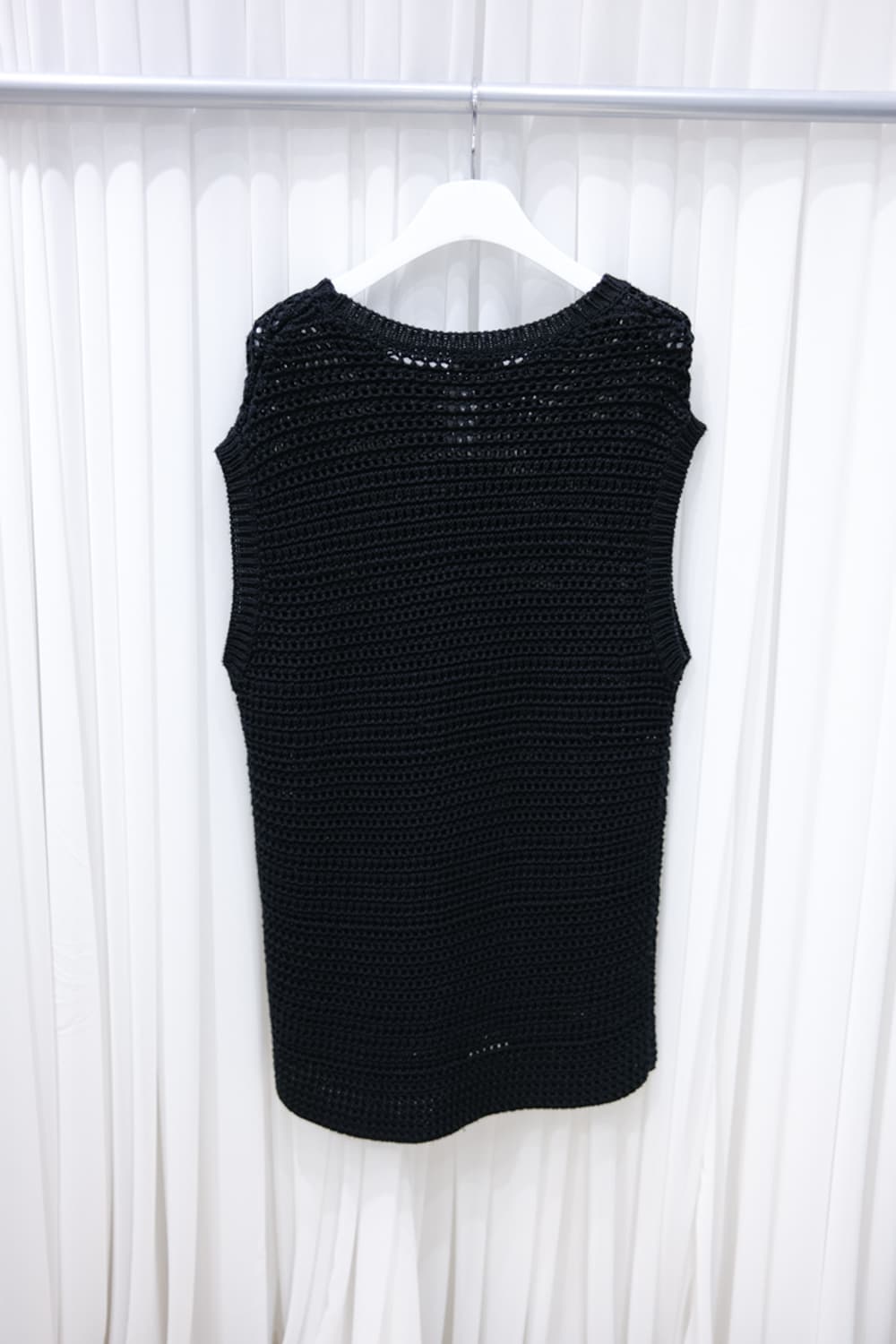 Dries Van Noten 상품이미지6