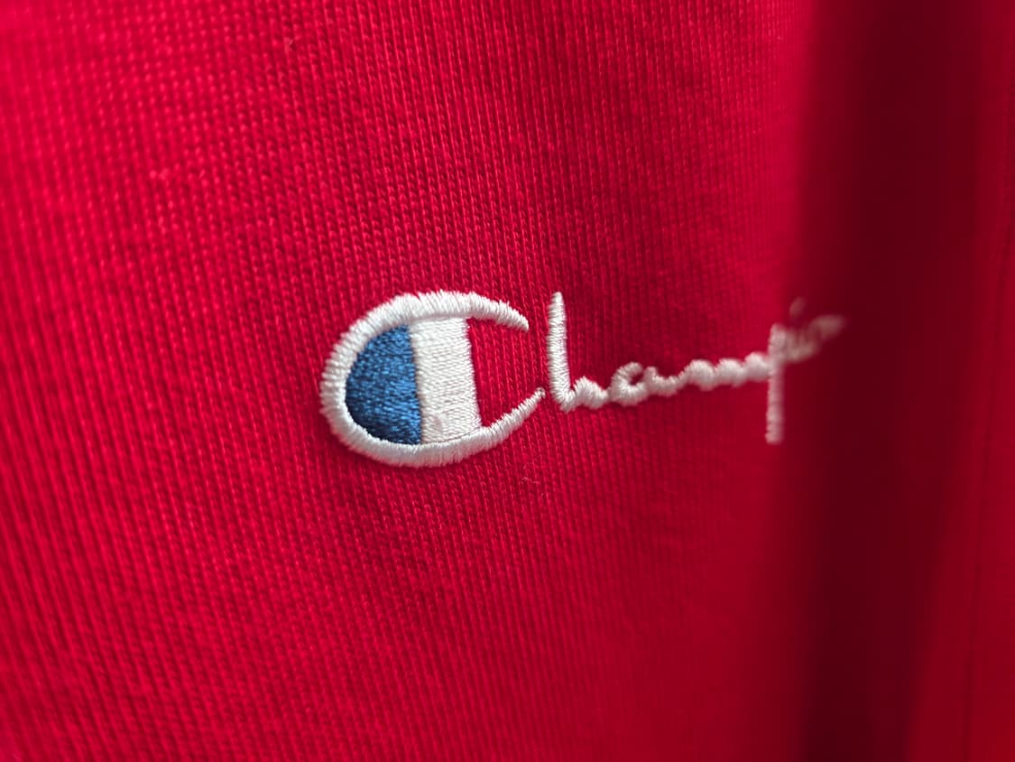 챔피온 정품 카라티 상품이미지6