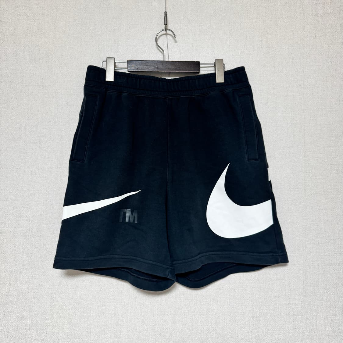 나이키 빅스우시 반바지 XL 상품이미지1
