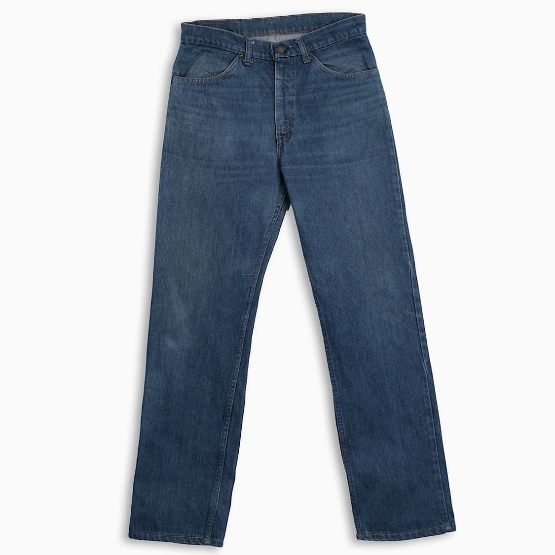 리바이스 519 오렌지탭 70s USA 31 사이즈 OR5193302 상품이미지2