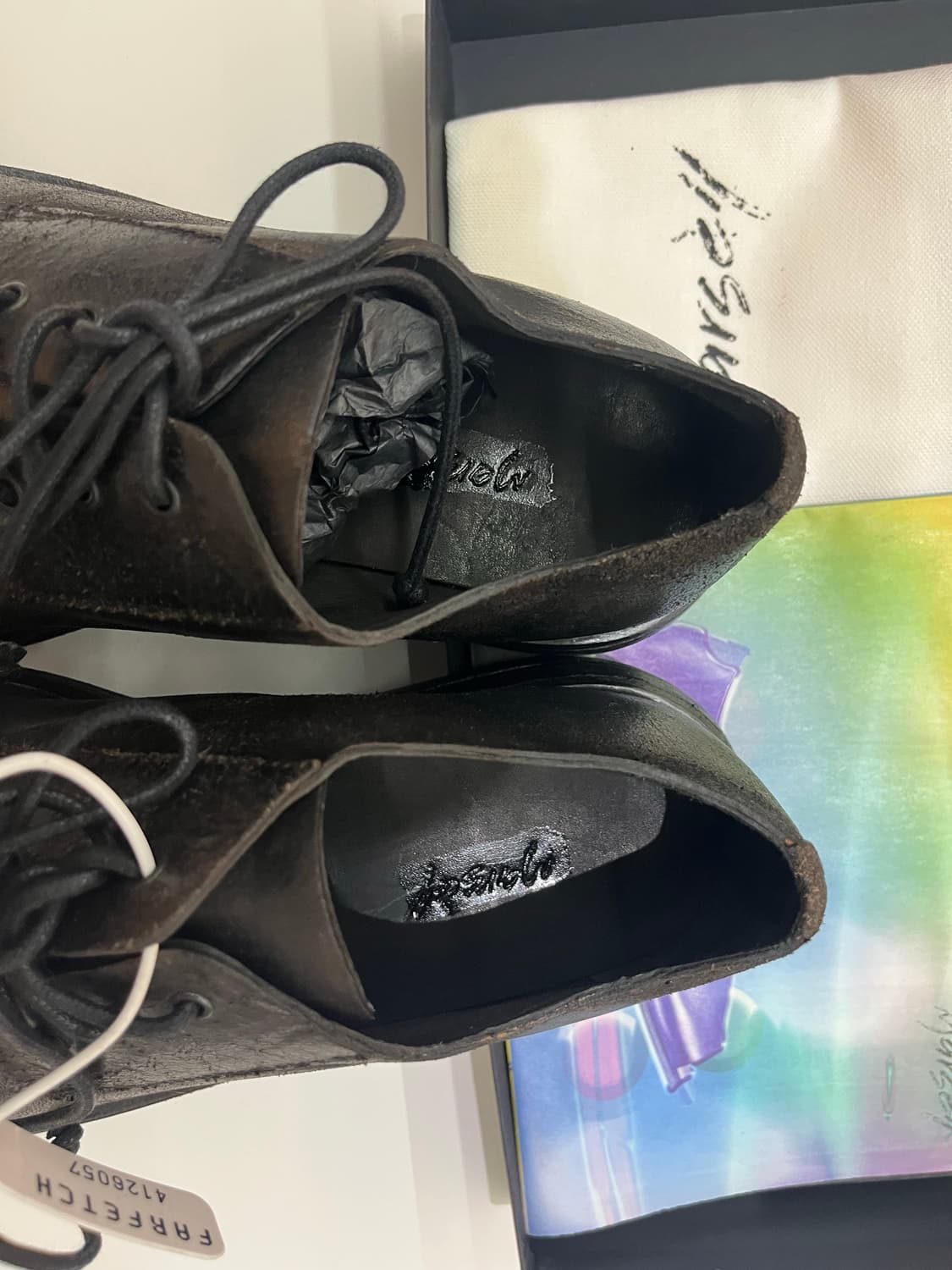 마르셀 상품이미지6