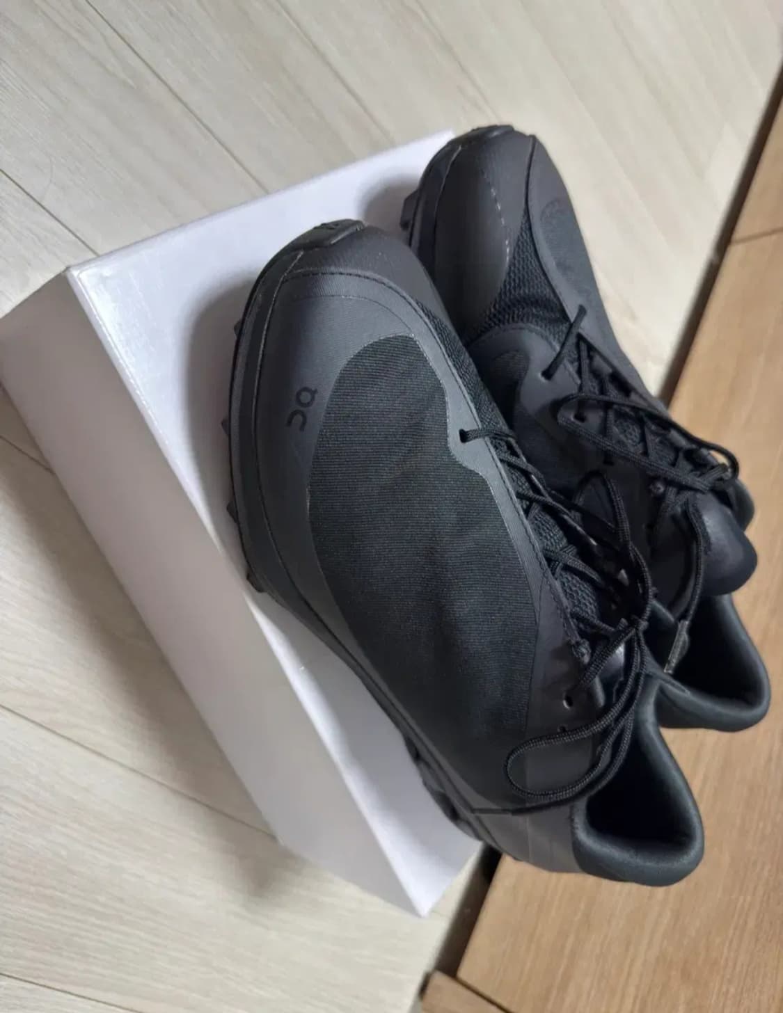 온파프 클라우드벤처 260 상품이미지2