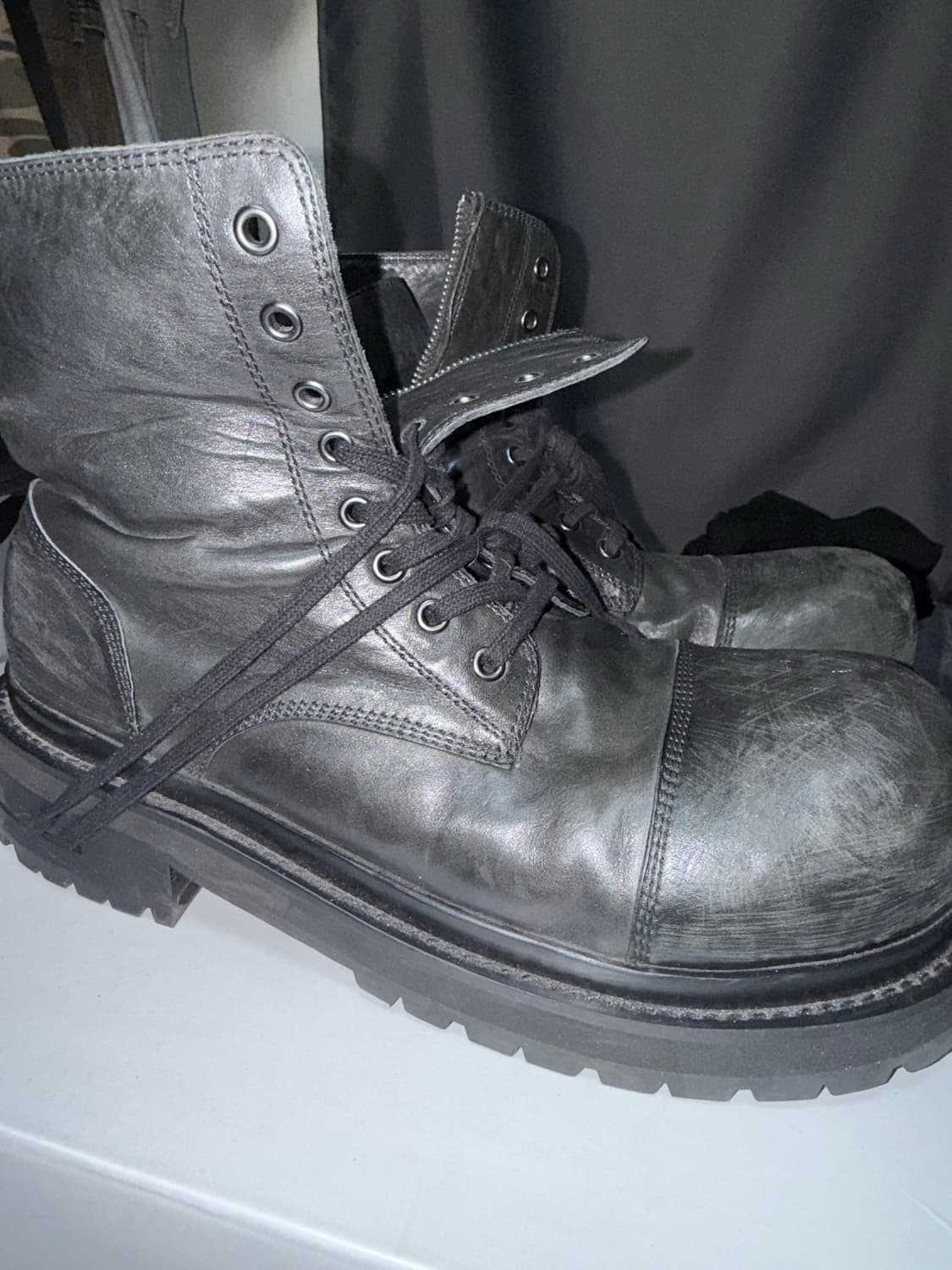 KOIN001 290 상품이미지2