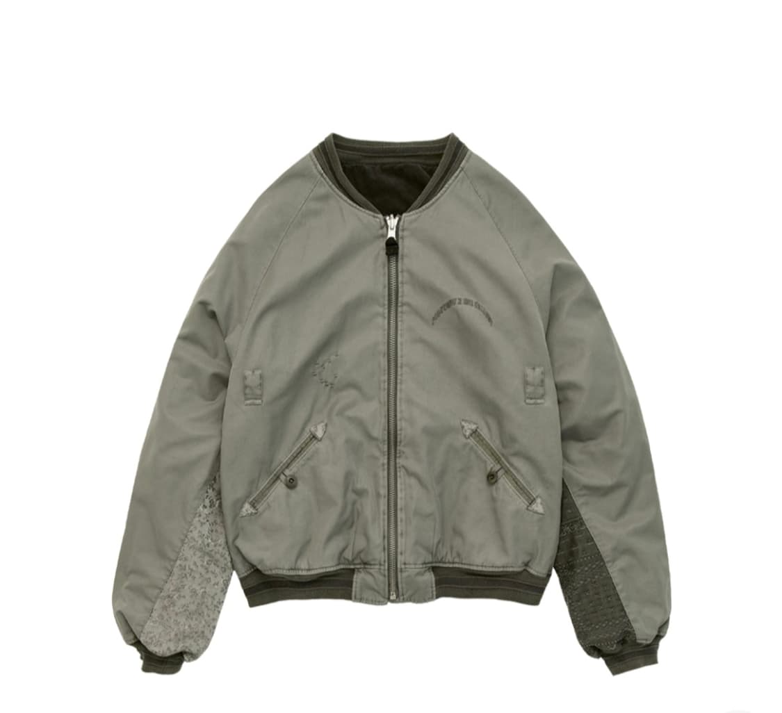 폴리테루 플로럴수베니어 4 초판 상품이미지1