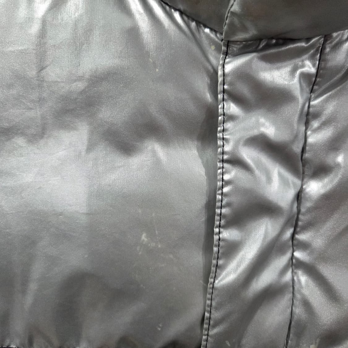 폴로랄프로렌 키즈 빅포니 덕다운 패딩 6  상품이미지6