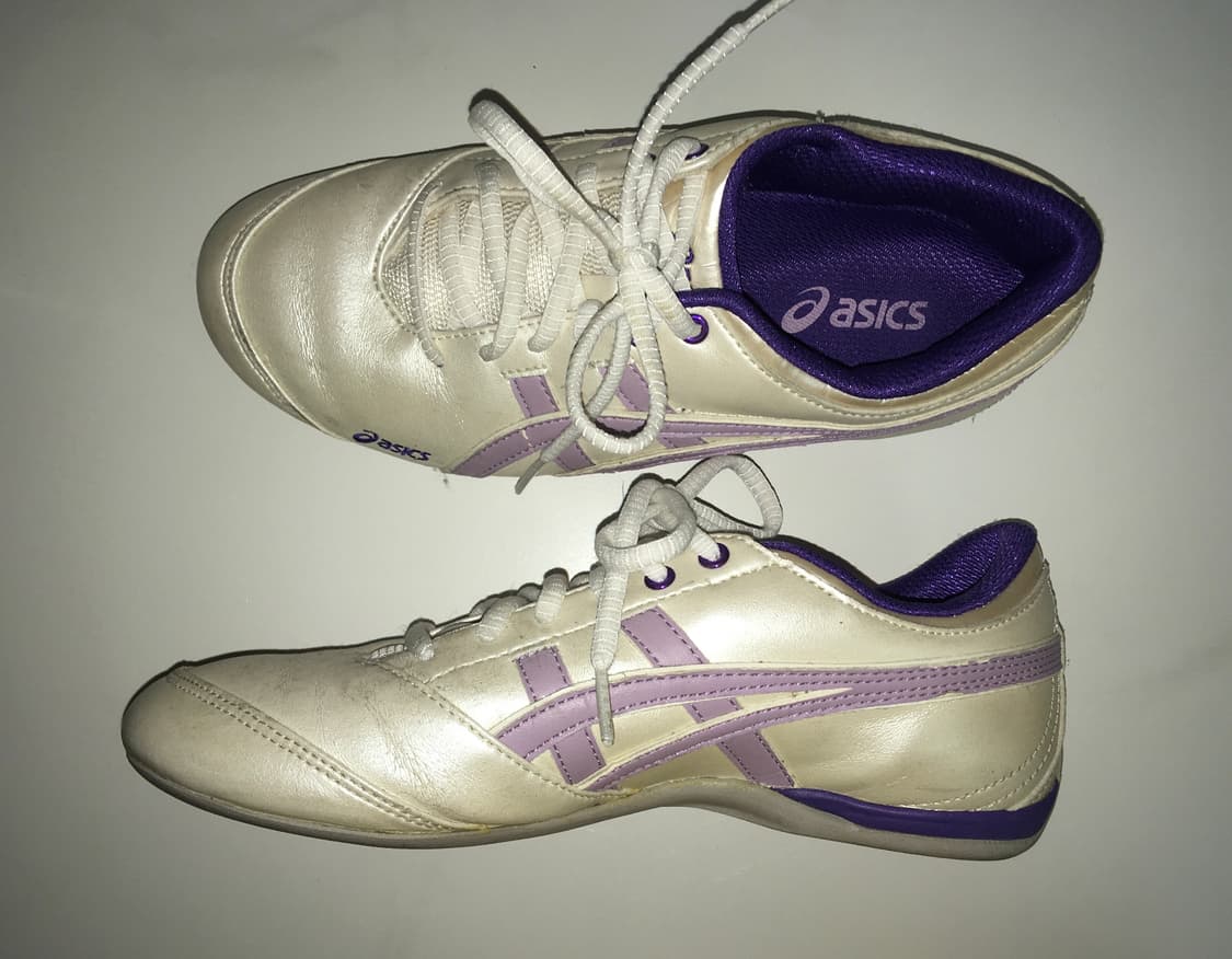 Asics cartracer AS 상품이미지1