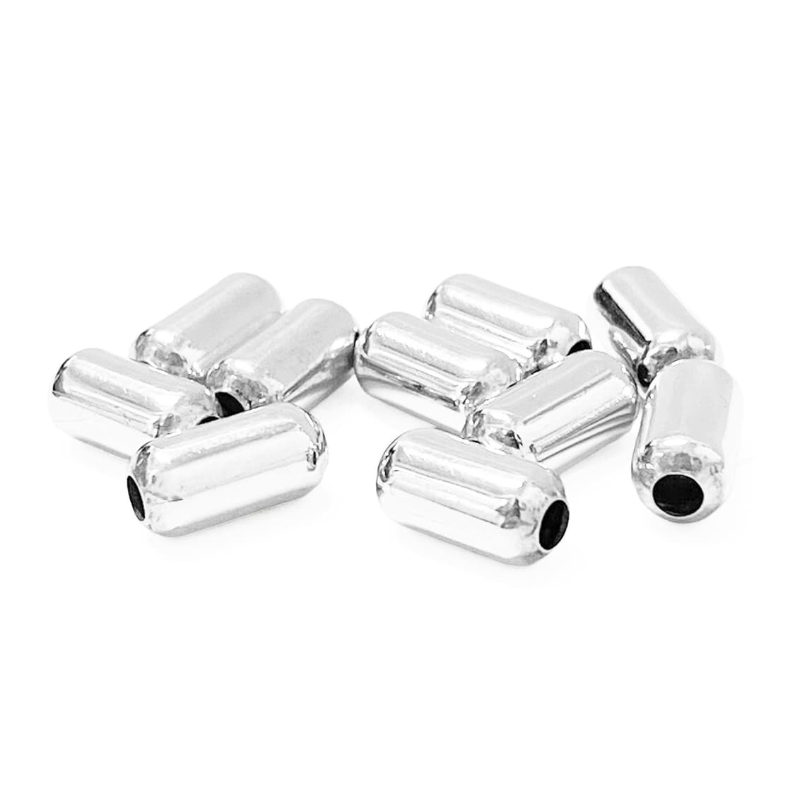 타디킹 (Tady&King) 상품이미지1