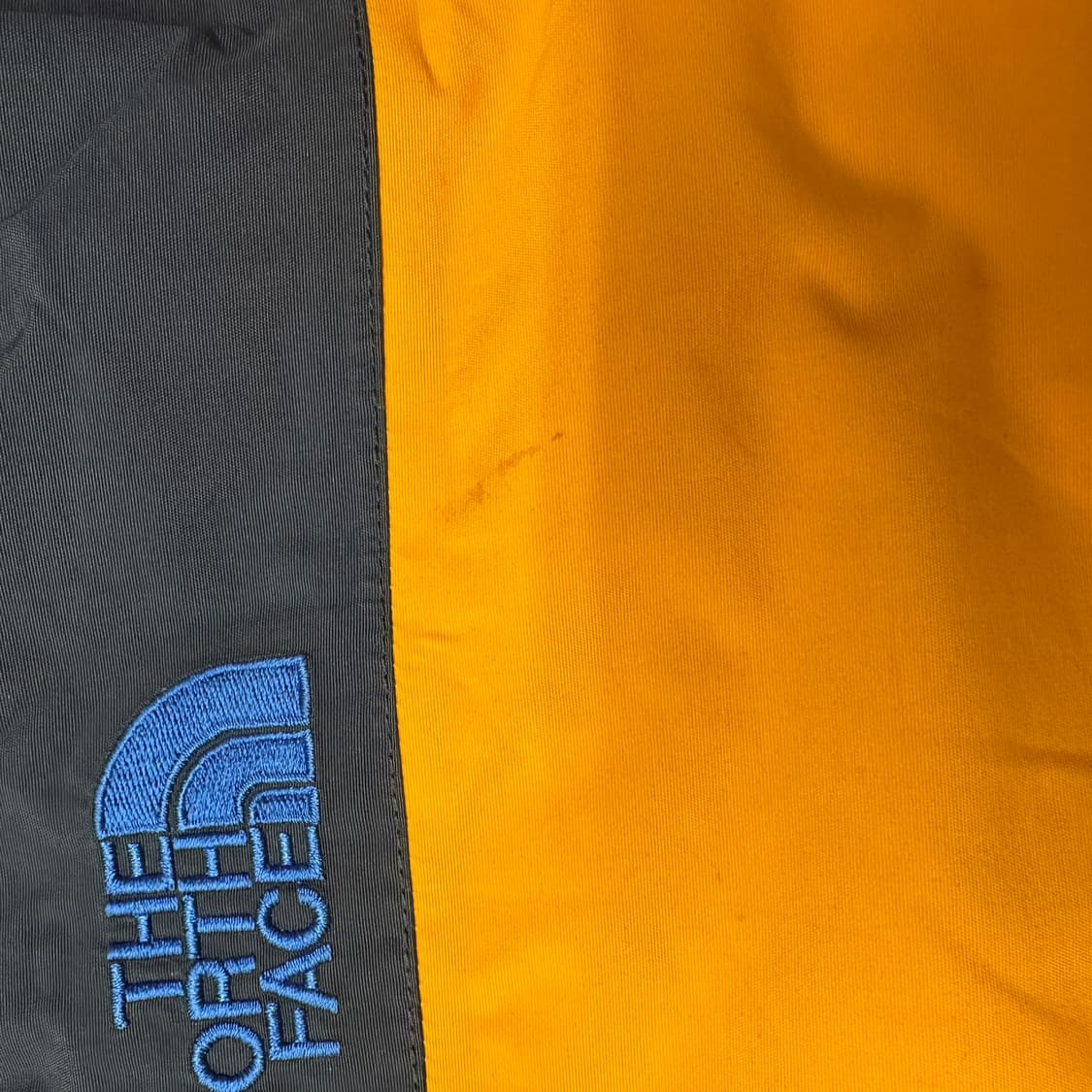 노스페이스 하이벤트 패디드 자켓 상품이미지5