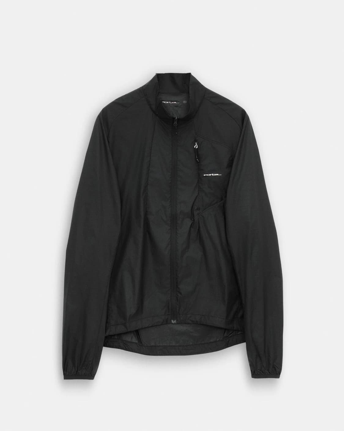 포탈(portal) WIND JACKET S 상품이미지2