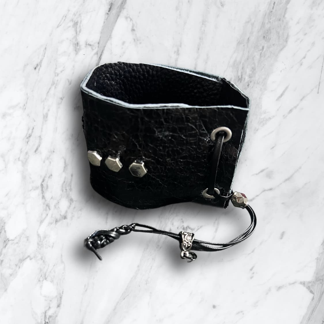 Vkei-ProtoType Bracelet (착샷 o) 상품이미지3