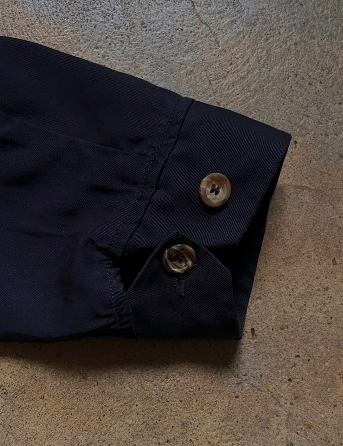 93SS CP컴퍼니 멀티 포켓 오버셔츠 자켓 아카이브 상품이미지8