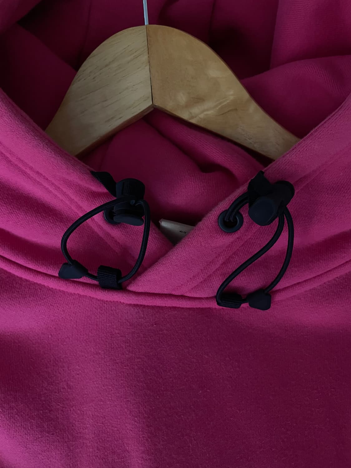 나이키 ACG 후드 맨투맨 XL 상품이미지5