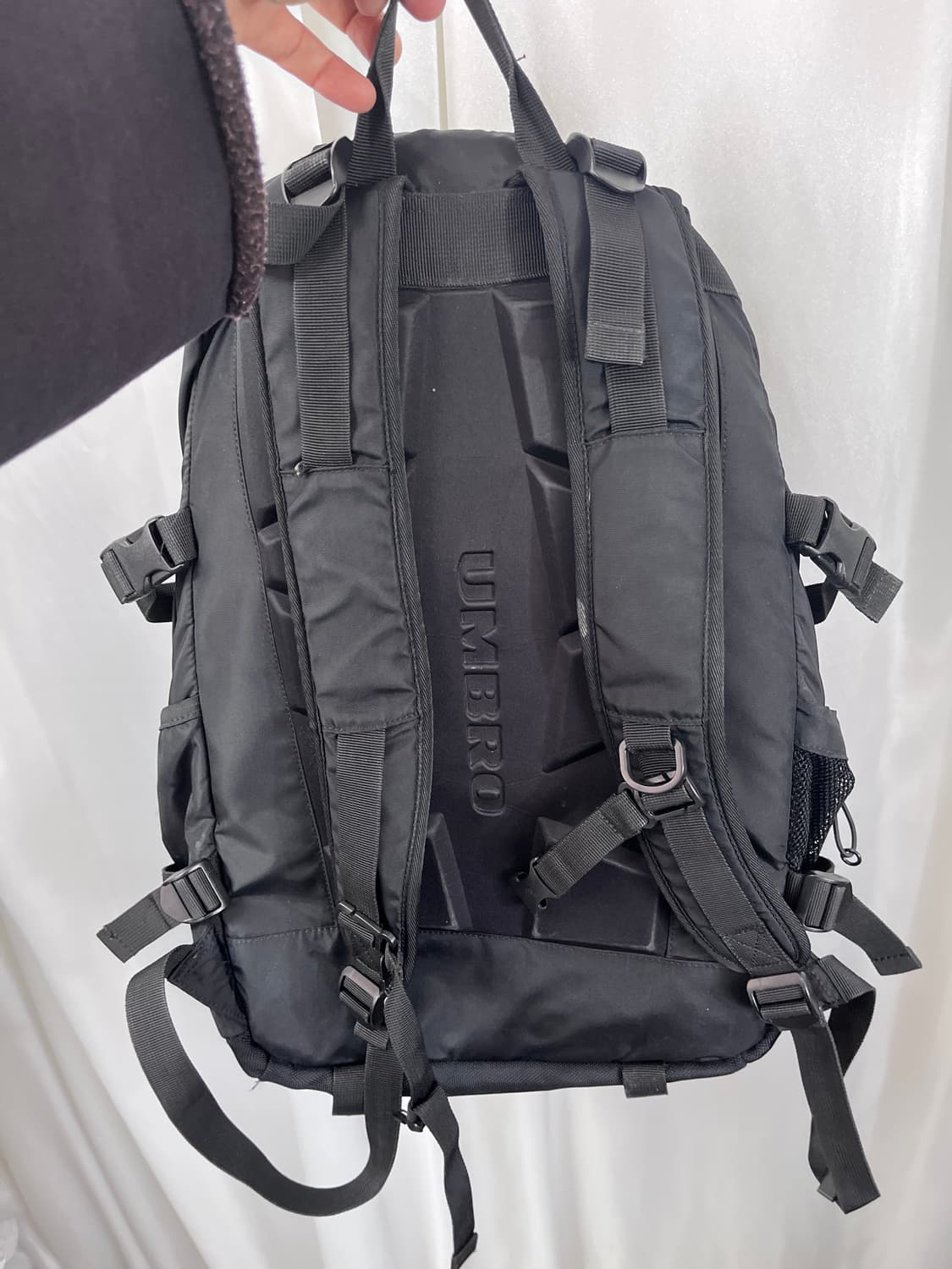 UMBRO 상품이미지5