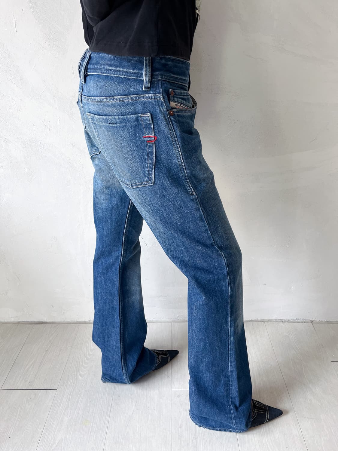 Diesel 상품이미지1