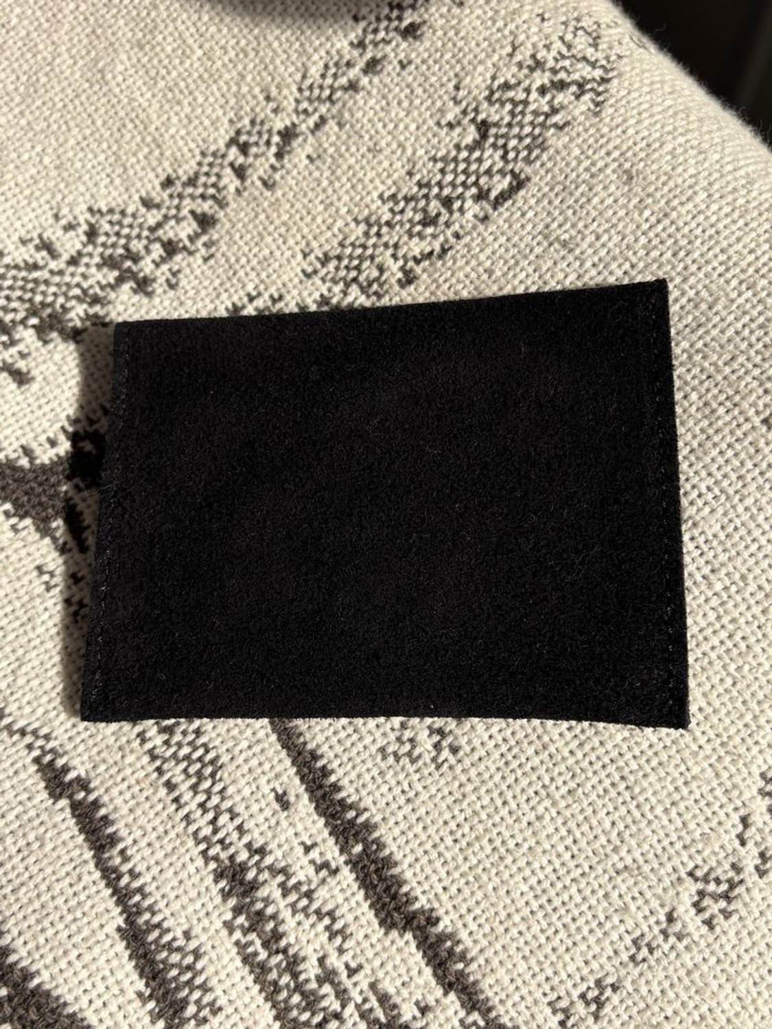 CUSTOM MADE BUCKLE WATCH 미국 맞춤 제작 시계 팔찌 상품이미지7