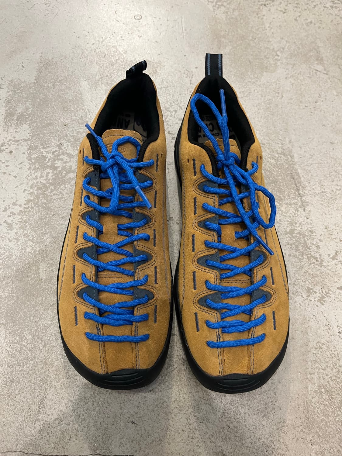 KEEN  상품이미지2