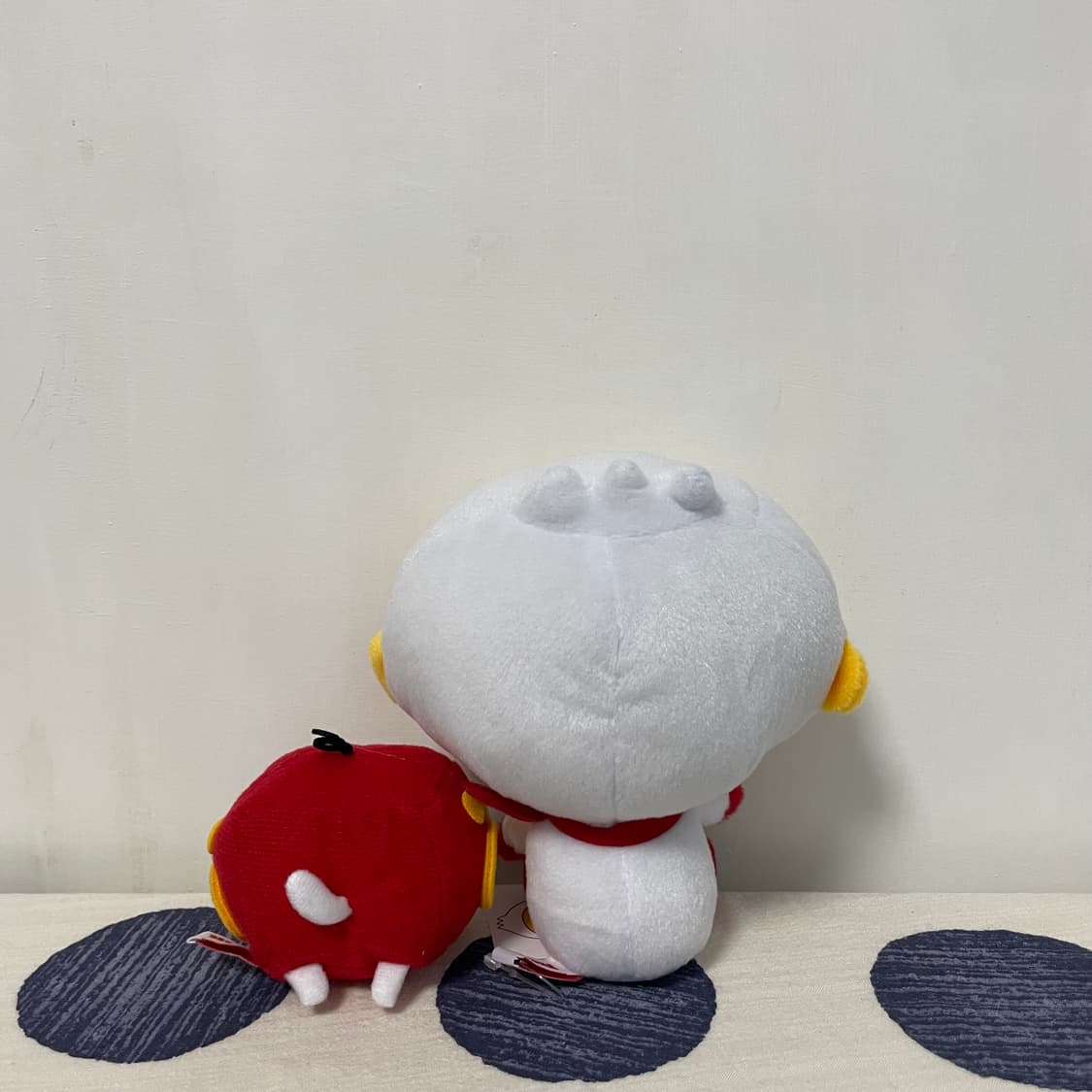 오리와 티비 인혙 상품이미지2