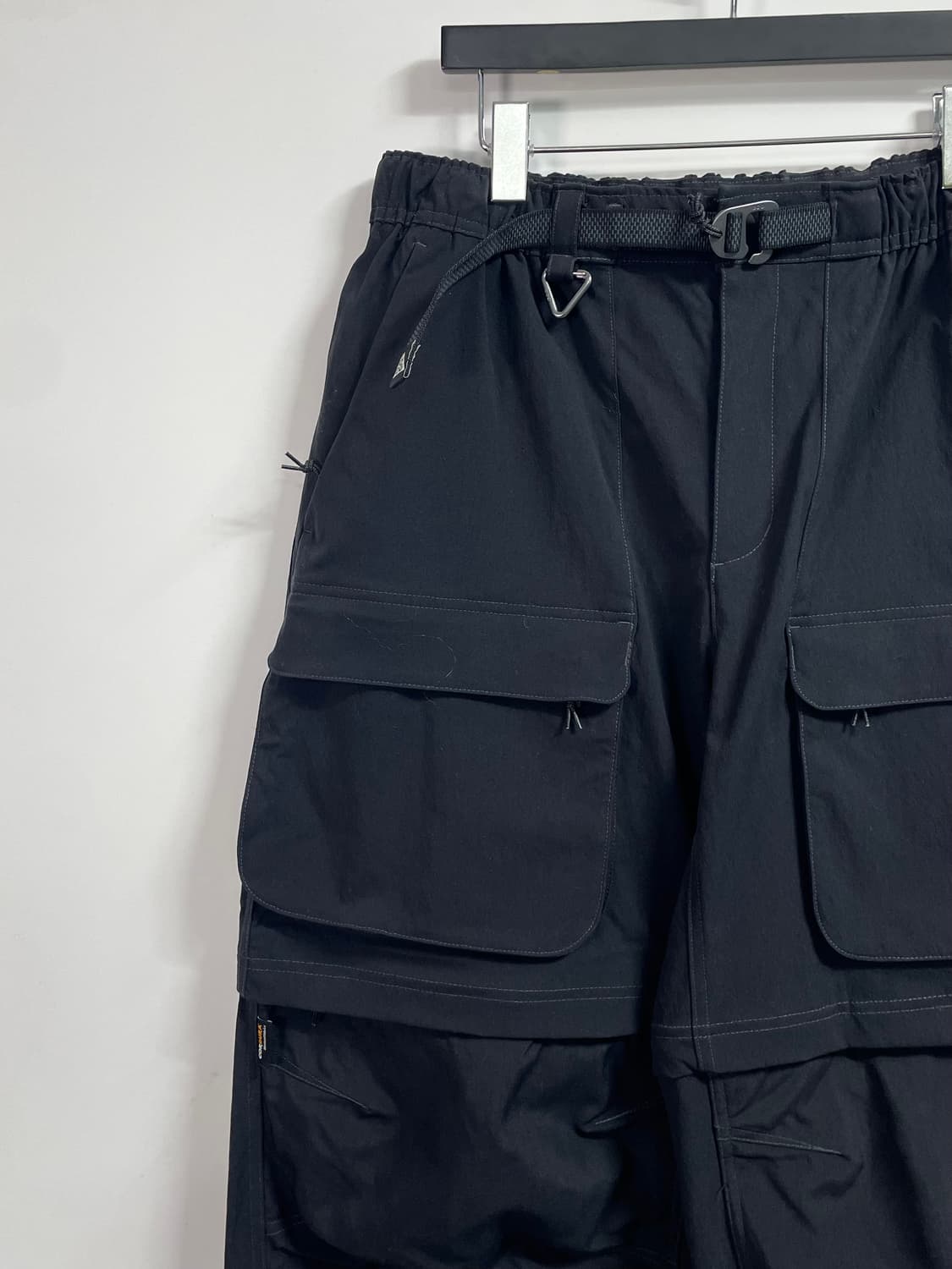 나이키 ACG 나이키 acg 집 카고 팬츠 (onp.28) 상품이미지3