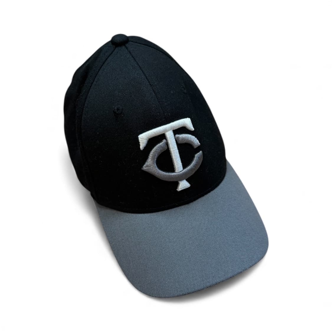 MLB 미네소타 트윈스 볼캡 상품이미지1