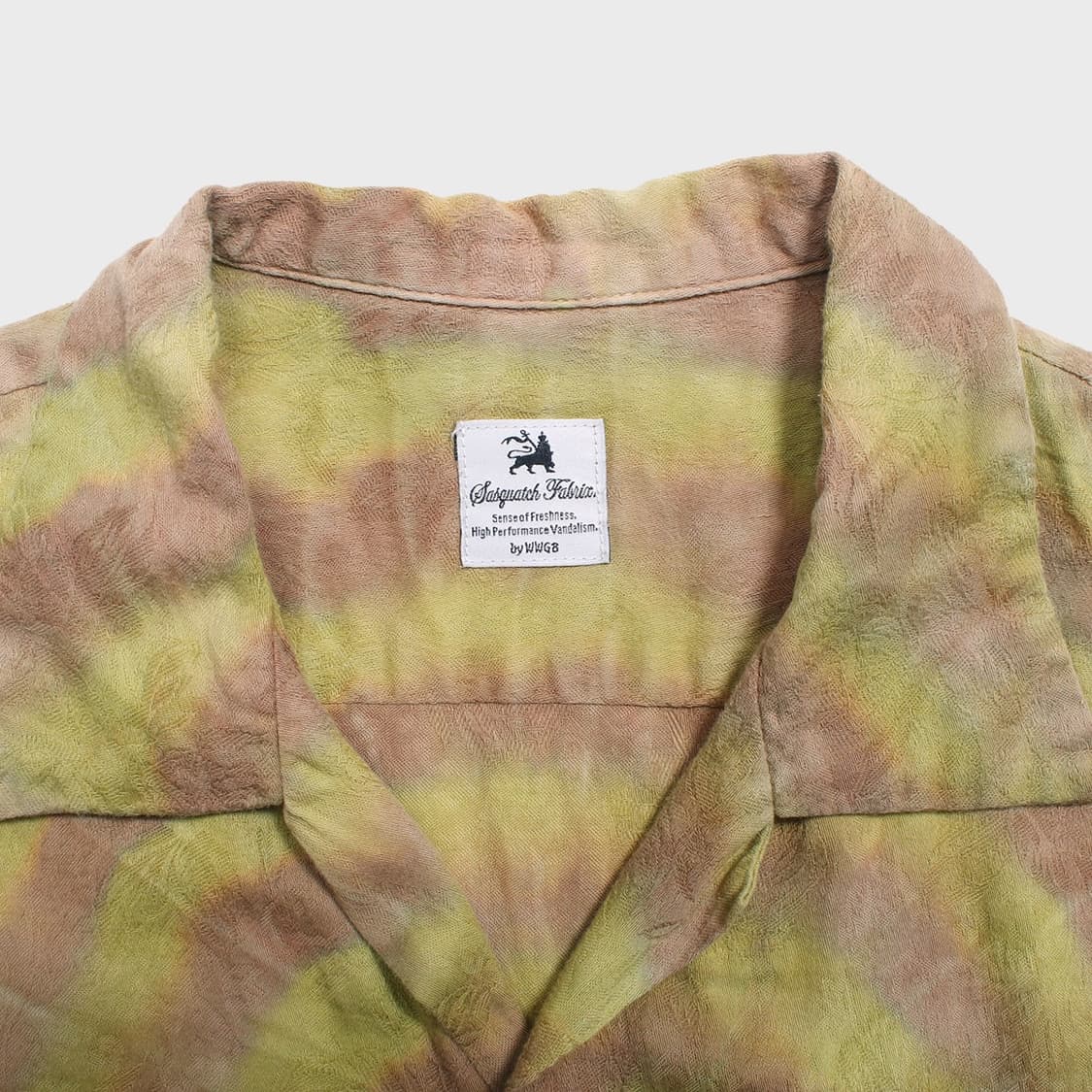 Sasquatchfabrix. 상품이미지3