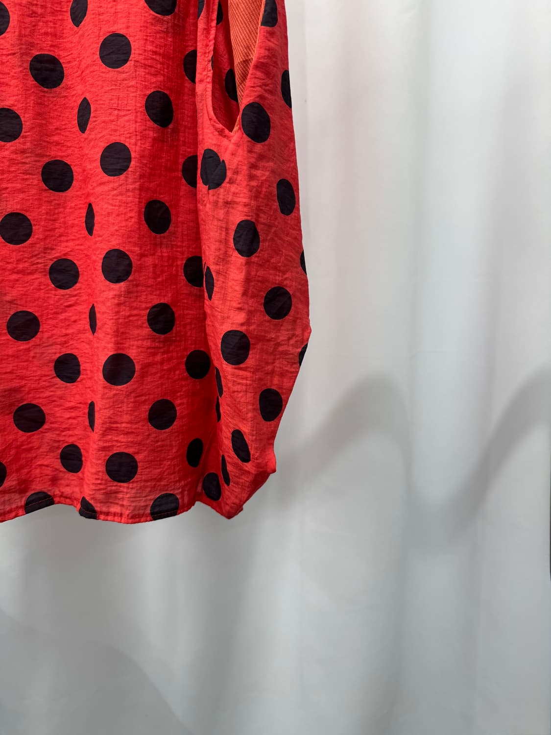 vtg dress 상품이미지3