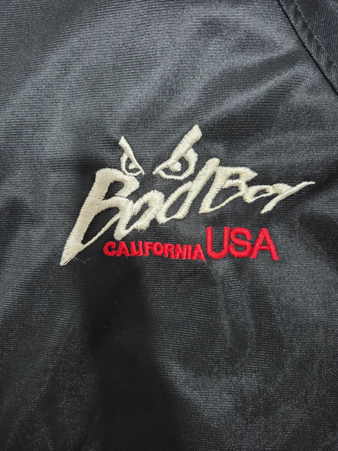 Bad boy 배드보이 자켓 상품이미지8